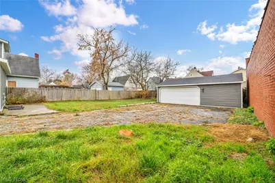 3196 W 43rd Street, Loveland, OH 44109 - Photo 49
