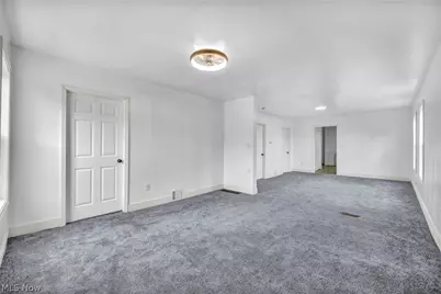 3196 W 43rd Street, Loveland, OH 44109 - Photo 45