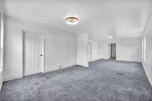 3196 W 43rd St, Loveland, OH 44109 - Photo 45