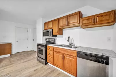 3196 W 43rd Street, Loveland, OH 44109 - Photo 35
