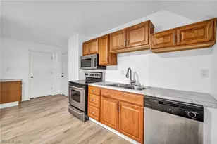 3196 W 43rd St, Loveland, OH 44109 - Photo 35