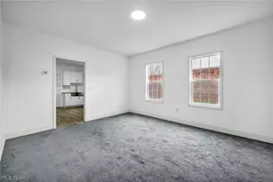 3196 W 43rd St, Loveland, OH 44109 - Photo 21