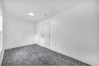 3196 W 43rd Street, Loveland, OH 44109 - Photo 41