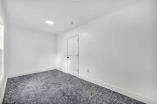 3196 W 43rd St, Loveland, OH 44109 - Photo 41