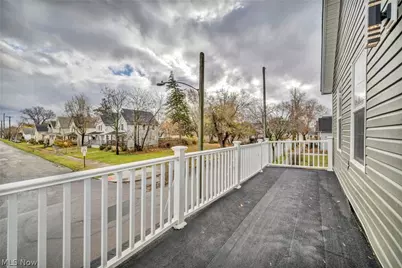 3196 W 43rd Street, Loveland, OH 44109 - Photo 43