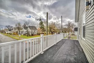 3196 W 43rd St, Loveland, OH 44109 - Photo 43