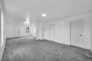 3196 W 43rd St, Loveland, OH 44109 - Photo 47