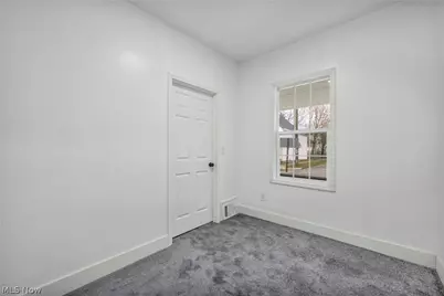 3196 W 43rd Street, Loveland, OH 44109 - Photo 15