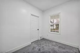 3196 W 43rd St, Loveland, OH 44109 - Photo 15
