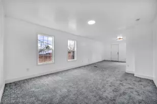 3196 W 43rd St, Loveland, OH 44109 - Photo 31