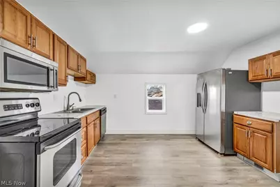 3196 W 43rd Street, Loveland, OH 44109 - Photo 37