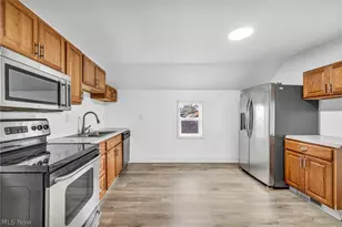 3196 W 43rd St, Loveland, OH 44109 - Photo 37