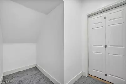3196 W 43rd Street, Loveland, OH 44109 - Photo 25