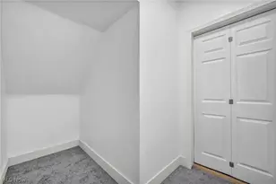 3196 W 43rd St, Loveland, OH 44109 - Photo 25