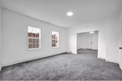 3196 W 43rd Street, Loveland, OH 44109 - Photo 13