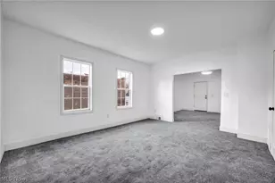 3196 W 43rd St, Loveland, OH 44109 - Photo 13