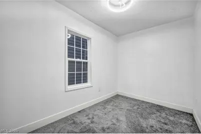 3196 W 43rd Street, Loveland, OH 44109 - Photo 11