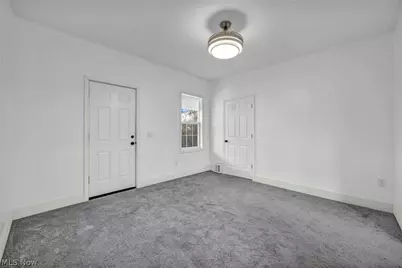 3196 W 43rd Street, Loveland, OH 44109 - Photo 19