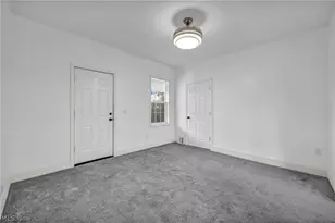 3196 W 43rd St, Loveland, OH 44109 - Photo 19