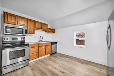 3196 W 43rd Street, Loveland, OH 44109 - Photo 33