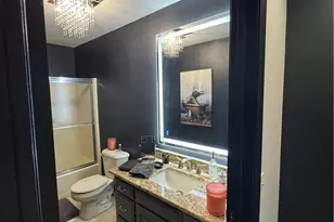 5479 Cable Point Cir NW, Canton, OH 44718 - Photo 17