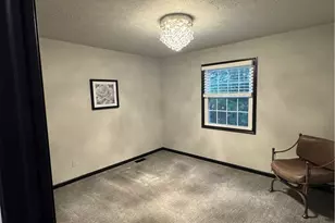 5479 Cable Point Cir NW, Canton, OH 44718 - Photo 15