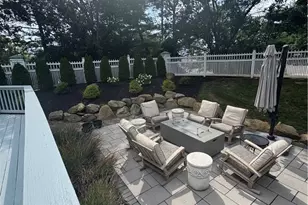 5479 Cable Point Cir NW, Canton, OH 44718 - Photo 21