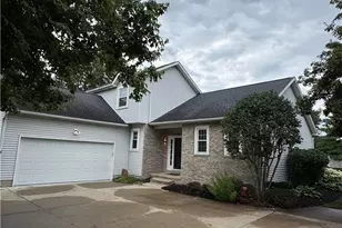 5479 Cable Point Cir NW, Canton, OH 44718 - Photo 1