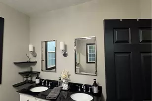 5479 Cable Point Cir NW, Canton, OH 44718 - Photo 19