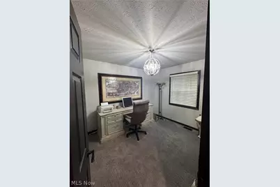 5479 Cable Point Circle NW, Canton, OH 44718 - Photo 9