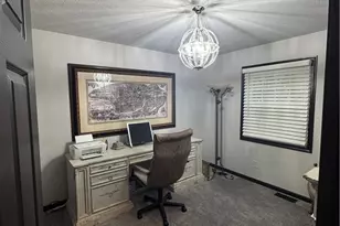 5479 Cable Point Cir NW, Canton, OH 44718 - Photo 9