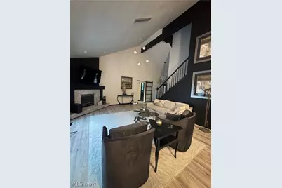 5479 Cable Point Circle NW, Canton, OH 44718 - Photo 3