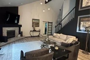 5479 Cable Point Cir NW, Canton, OH 44718 - Photo 3