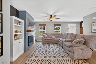 1705 Millrace St NW, Massillon, OH 44647 - Photo 5