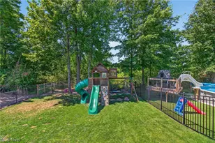 1705 Millrace St NW, Massillon, OH 44647 - Photo 29