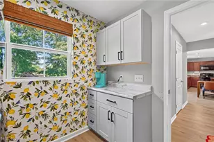 1705 Millrace St NW, Massillon, OH 44647 - Photo 13
