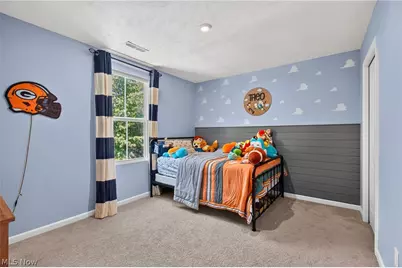 1705 Millrace Street NW, Massillon, OH 44647 - Photo 21
