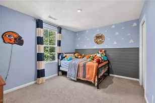 1705 Millrace St NW, Massillon, OH 44647 - Photo 21