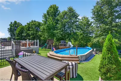 1705 Millrace Street NW, Massillon, OH 44647 - Photo 31