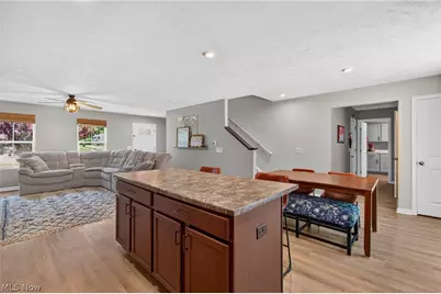 1705 Millrace Street NW, Massillon, OH 44647 - Photo 11