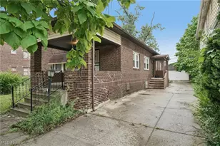 3339 E 139th St, Loveland, OH 44120 - Photo 1