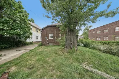 3339 E 139th Street, Loveland, OH 44120 - Photo 5