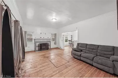 3339 E 139th Street, Loveland, OH 44120 - Photo 9