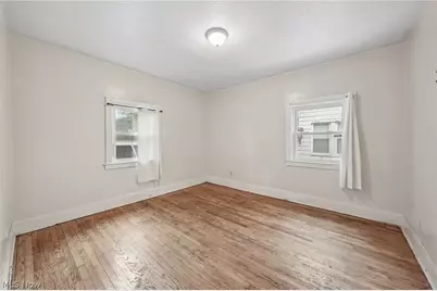 3339 E 139th Street, Loveland, OH 44120 - Photo 17