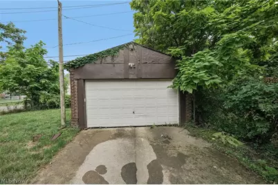 3339 E 139th Street, Loveland, OH 44120 - Photo 43