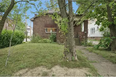 3339 E 139th Street, Loveland, OH 44120 - Photo 3