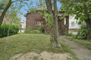 3339 E 139th St, Loveland, OH 44120 - Photo 3