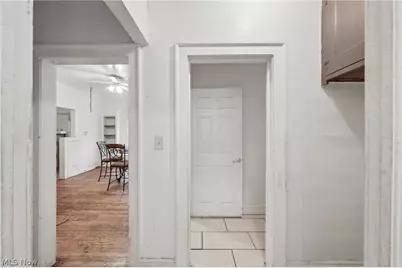 3339 E 139th Street, Loveland, OH 44120 - Photo 29