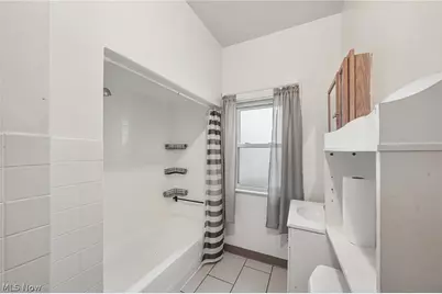 3339 E 139th Street, Loveland, OH 44120 - Photo 25