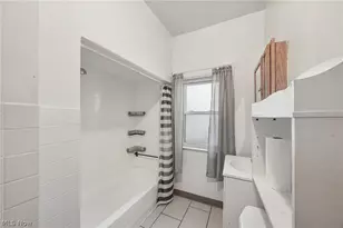 3339 E 139th St, Loveland, OH 44120 - Photo 25